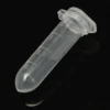 أنبوب إيبندورف  2 Ml Eppendorf Tube