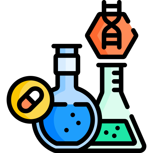 6x Loading Dye Buffer – 1ml