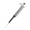 ماصة أوتوماتيكية رقمية Micropipette Laboratory Pipette
