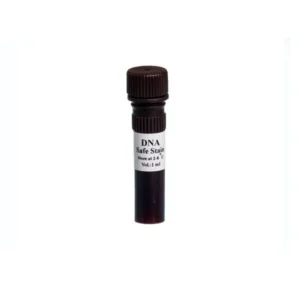DNA Safe Stain,1ml