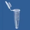 أنبوب إيبندورف Eppendorf Tube 1.5ml