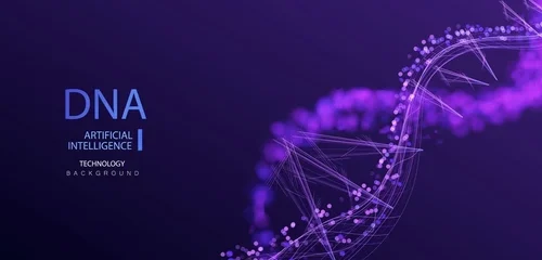 6x Loading Dye Buffer – 1ml